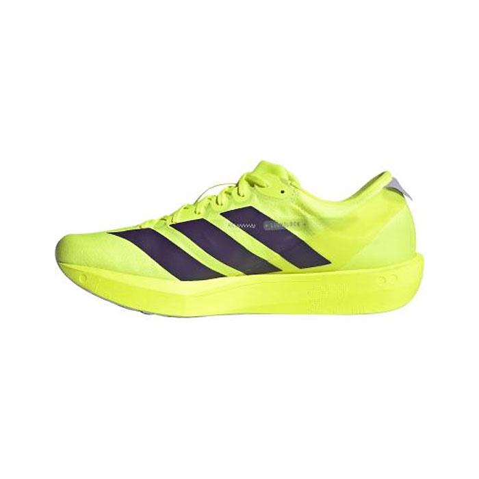 adidas（アディダス） JQ0776 ランニングシューズ メンズ adiZERO