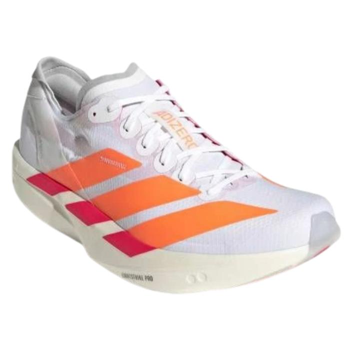 adidas（アディダス） JQ0780 ランニングシューズ adiZERO TAKUMISEN