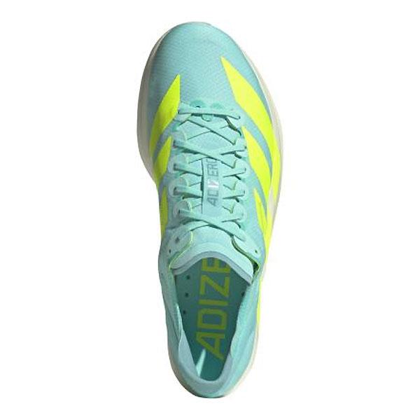 adidas（アディダス） JQ2813 ランニングシューズ メンズ adiZERO