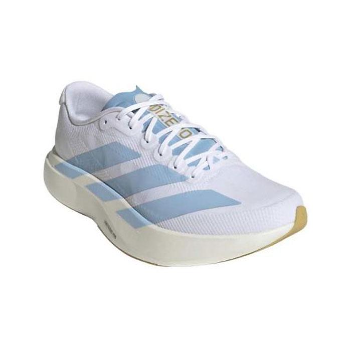 adidas（アディダス） JQ4527 ランニングシューズ メンズ adiZERO