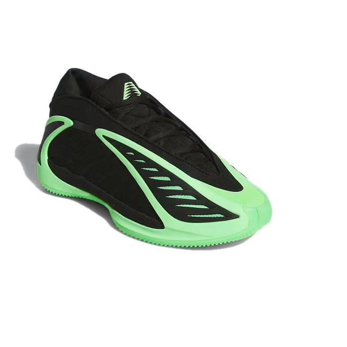 adidas（アディダス） JR1572 バスケットボール シューズ ANTHONY