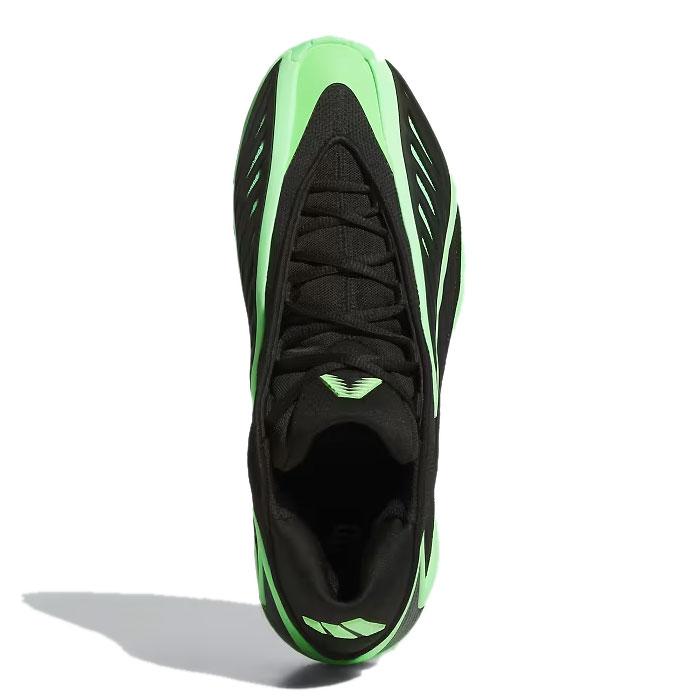 adidas（アディダス） JR1572 バスケットボール シューズ ANTHONY