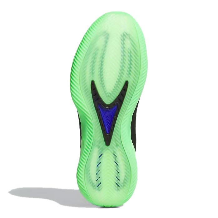 adidas（アディダス） JR1572 バスケットボール シューズ ANTHONY