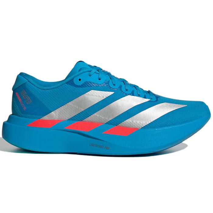 adidas（アディダス） JR2023 ランニングシューズ メンズ adiZERO
