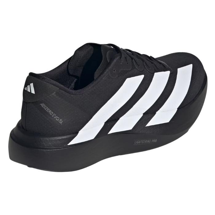 adidas（アディダス） JR4728 ランニングシューズ メンズ adiZERO