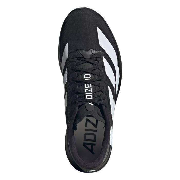 adidas（アディダス） JR4728 ランニングシューズ メンズ adiZERO
