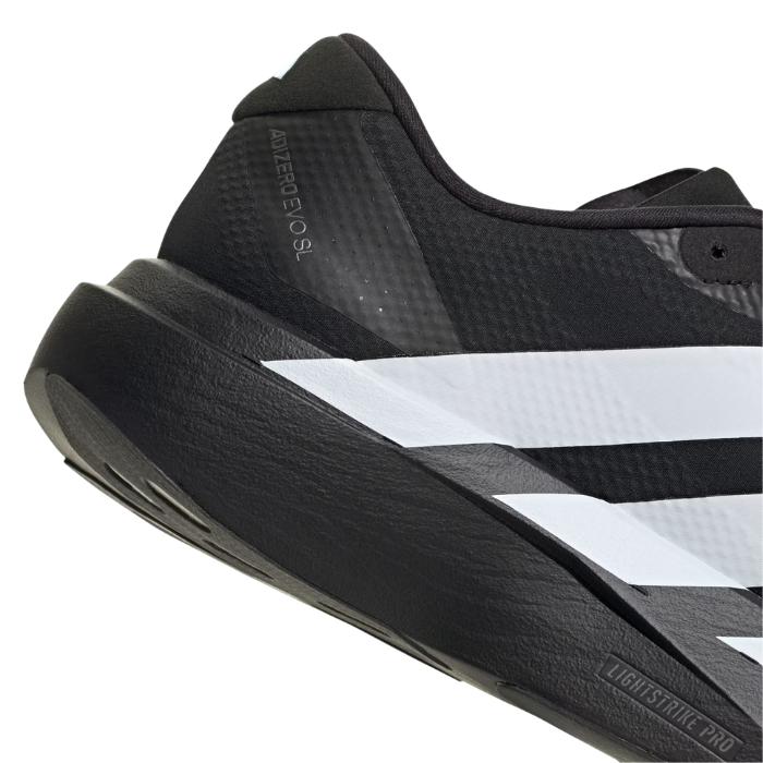 adidas（アディダス） JR4728 ランニングシューズ メンズ adiZERO