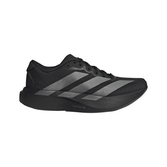 adidas ADIZERO SL ランニングシューズ 29cm adidas（アディダス） JR4737 ランニングシューズ レディース adiZERO