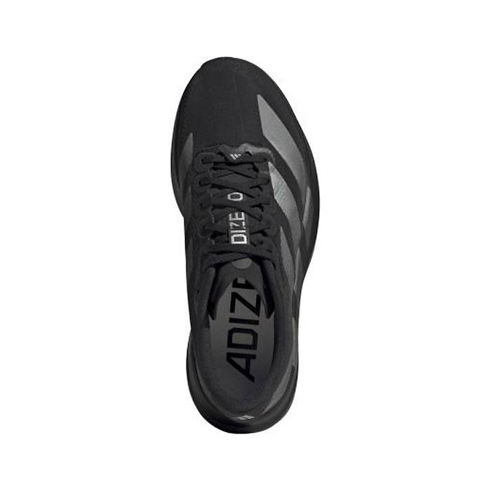 adidas（アディダス） JR4737 ランニングシューズ レディース adiZERO
