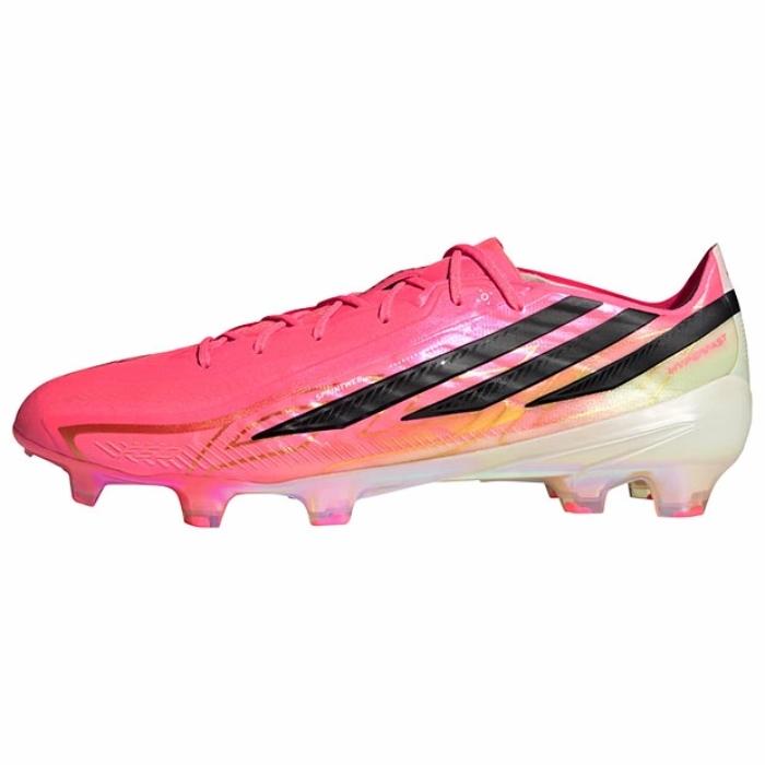 adidas（アディダス） JR5386 サッカー スパイク F50 HYPERFAST ELITE