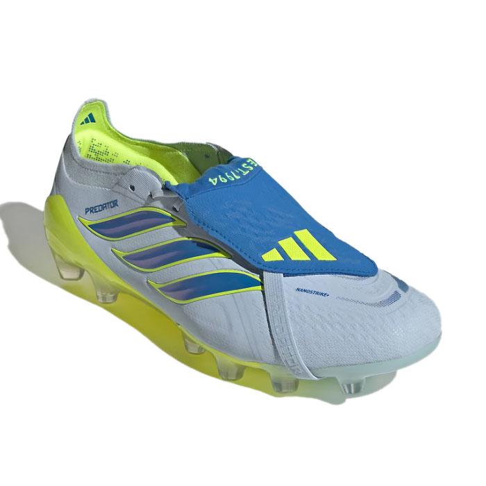 adidas（アディダス） JR5895 サッカー スパイク PREDATOR プレデター