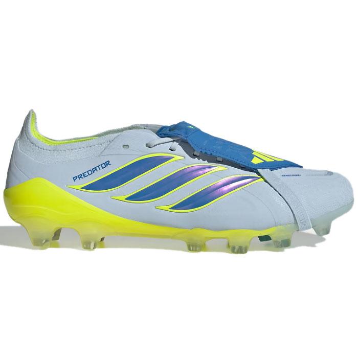 adidas（アディダス） JR5895 サッカー スパイク PREDATOR プレデター