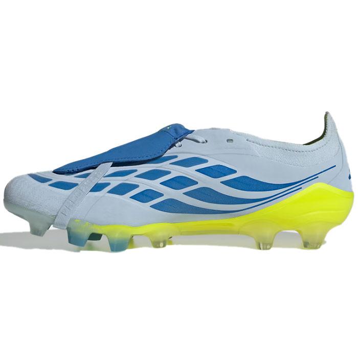 adidas（アディダス） JR5895 サッカー スパイク PREDATOR プレデター