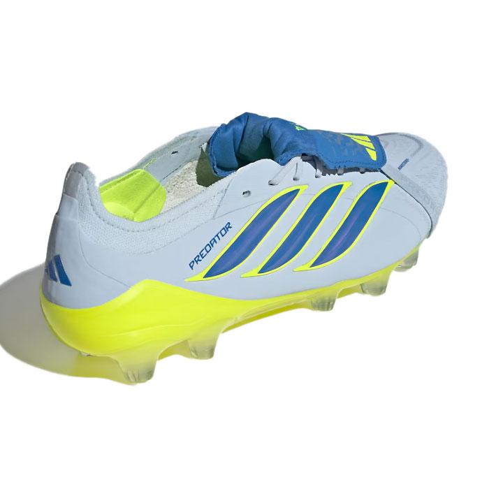 adidas（アディダス） JR5895 サッカー スパイク PREDATOR プレデター