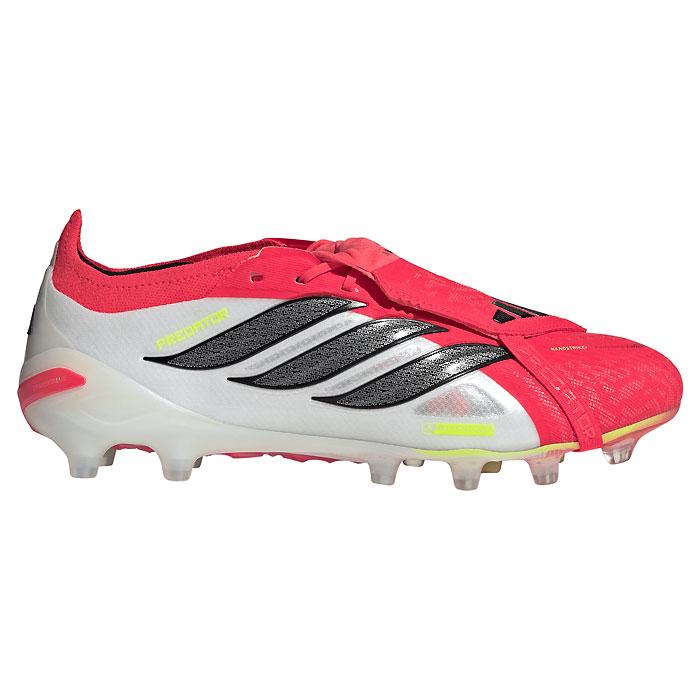 adidas（アディダス） JR5896 サッカー スパイク PREDATOR プレデター