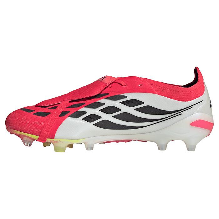 adidas（アディダス） JR5896 サッカー スパイク PREDATOR プレデター