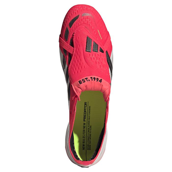 adidas（アディダス） JR5896 サッカー スパイク PREDATOR プレデター