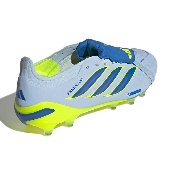 adidas（アディダス） JR5900 サッカー スパイク PREDATOR プレデター