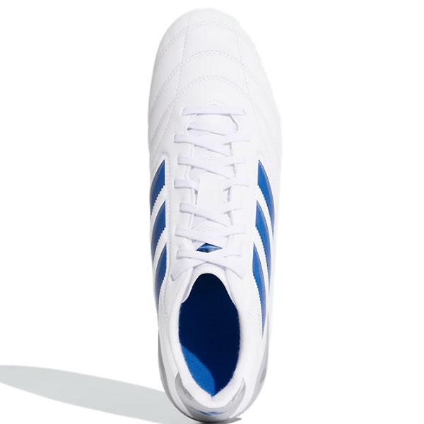 adidas（アディダス） JS3823 サッカー スパイク COPA ICON コパ