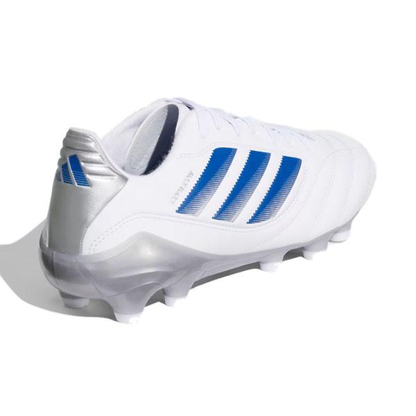 adidas（アディダス） JS3823 サッカー スパイク COPA ICON コパ