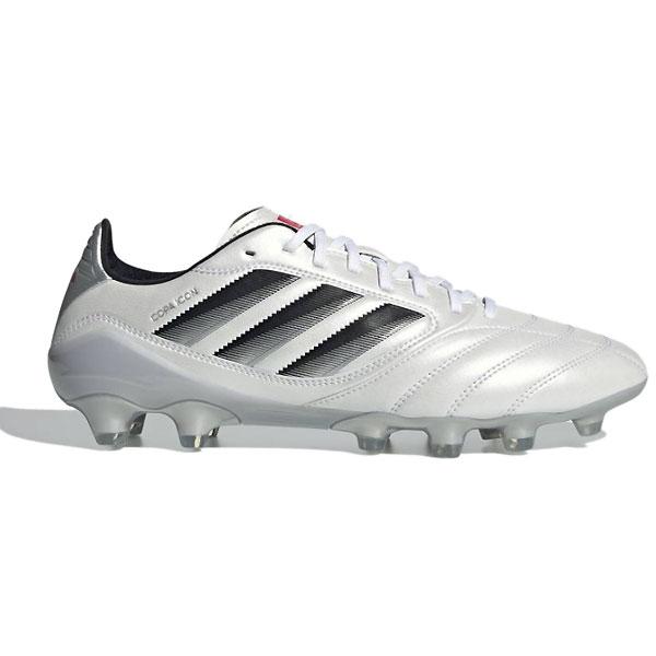 adidas（アディダス） JS4051 サッカー スパイク COPA ICON コパ