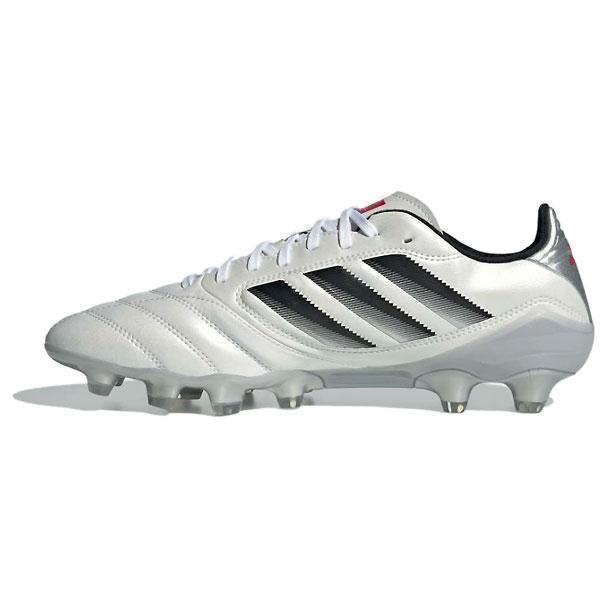 アディダスサッカースパイク新品コパ adidas（アディダス） JS4051 サッカー スパイク COPA ICON コパ