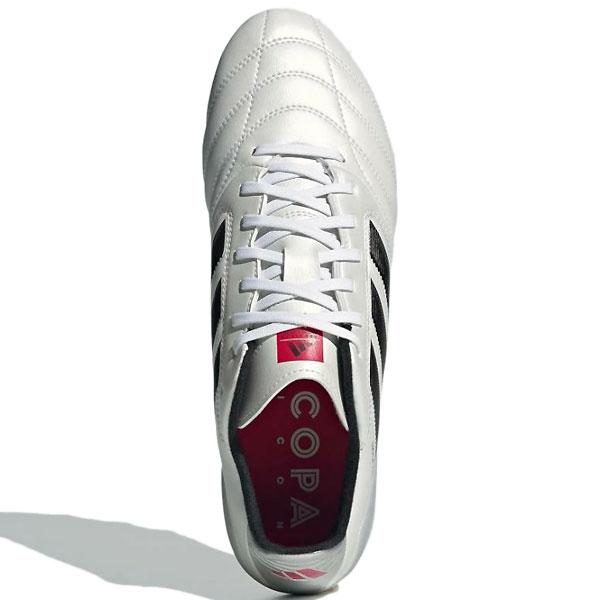 adidas（アディダス） JS4051 サッカー スパイク COPA ICON コパ
