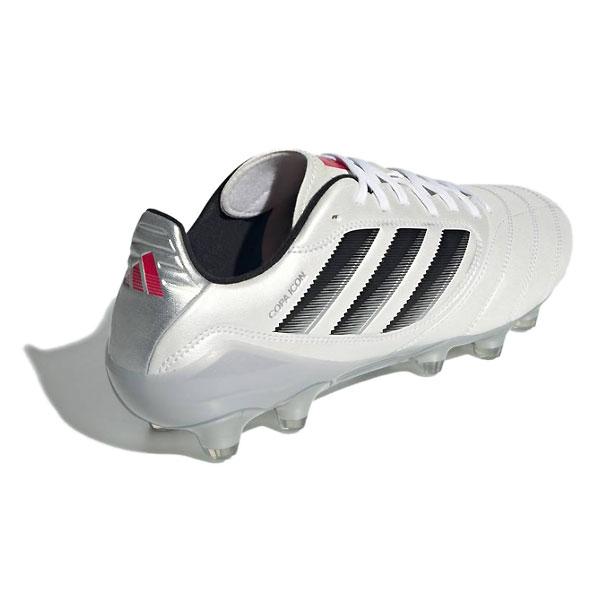 adidas（アディダス） JS4051 サッカー スパイク COPA ICON コパ