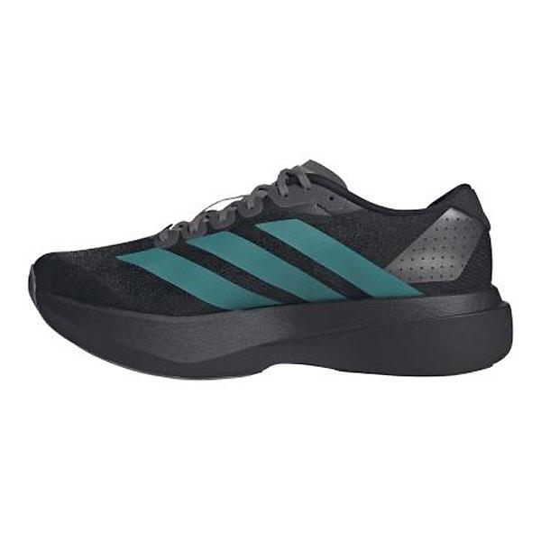 adidas（アディダス） JS4488 ランニングシューズ メンズ adiZERO