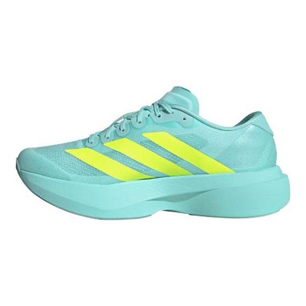 adidas（アディダス） JS4506 ランニングシューズ メンズ adiZERO アディゼロ EVO SL 25Q3 : ANSPO ...