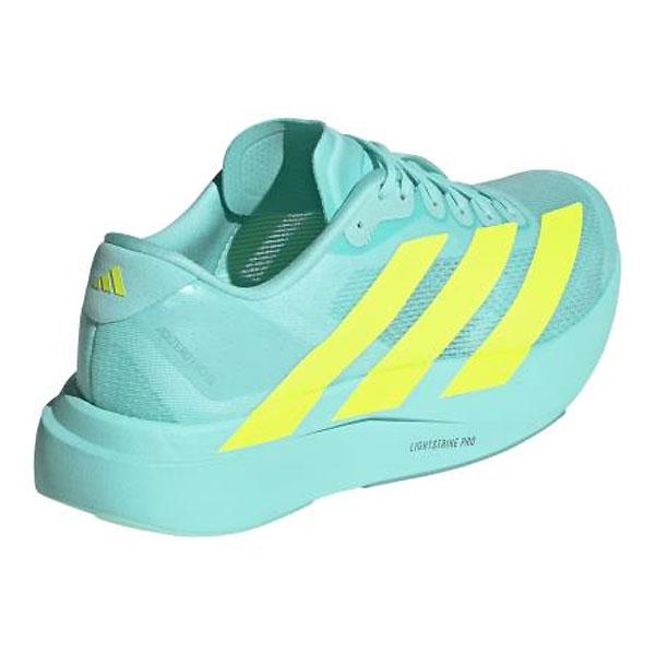 adidas（アディダス） JS4506 ランニングシューズ メンズ adiZERO アディゼロ EVO SL 25Q3 : ANSPO ...