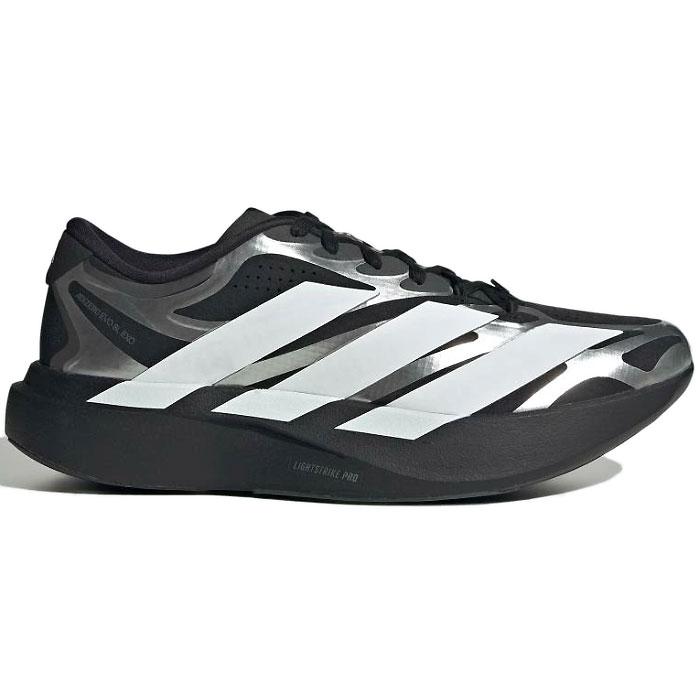 adidas（アディダス） KI4764 ランニングシューズ メンズ adiZERO
