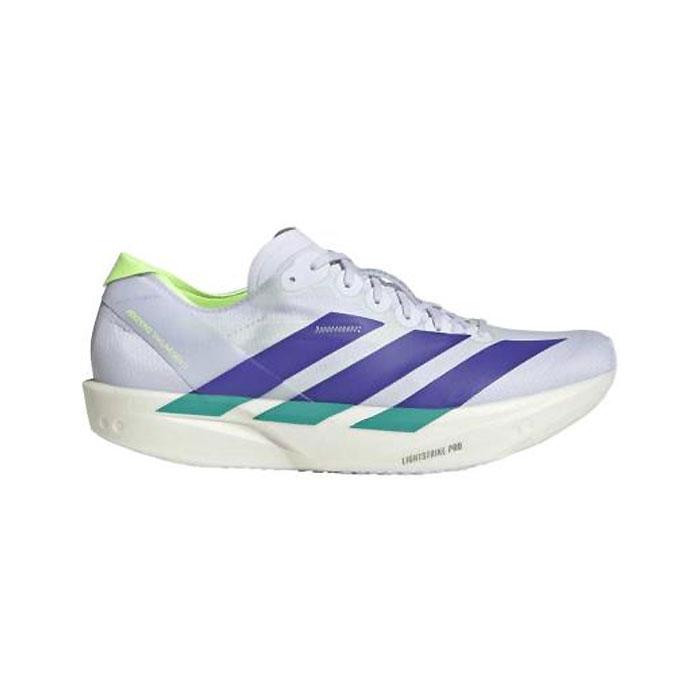 adidas（アディダス） KI5712 ランニングシューズ adiZERO TAKUMISEN