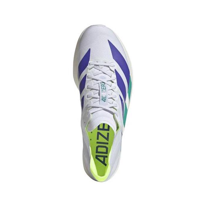 adidas（アディダス） KI5712 ランニングシューズ adiZERO TAKUMISEN