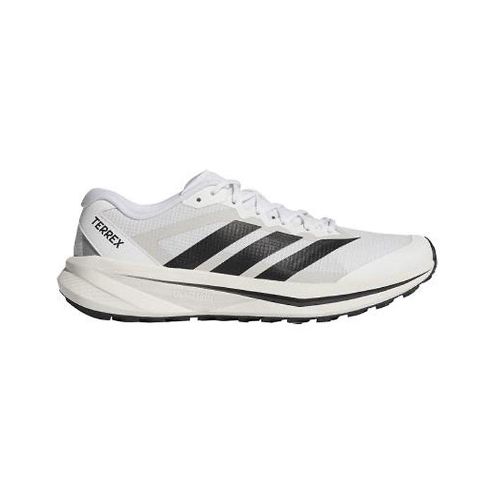 adidas（アディダス）　KK1876  トレイルランニング  シューズ  Terrex Agravic テレックス アグラヴィック LT  26Q1_1