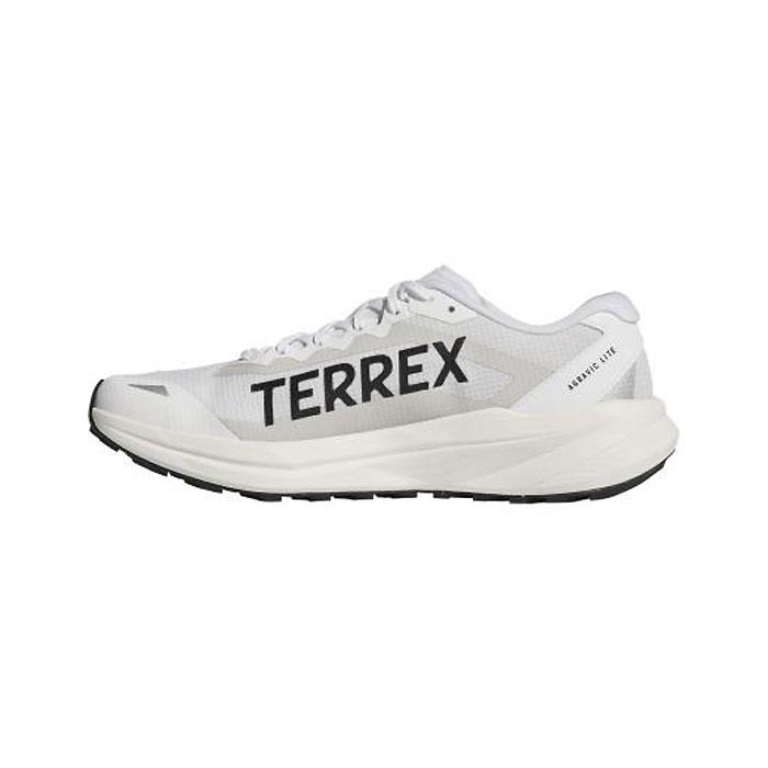 adidas（アディダス）　KK1876  トレイルランニング  シューズ  Terrex Agravic テレックス アグラヴィック LT  26Q1_2