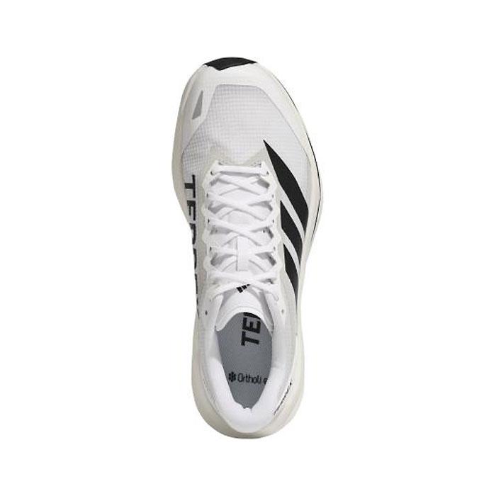 adidas（アディダス）　KK1876  トレイルランニング  シューズ  Terrex Agravic テレックス アグラヴィック LT  26Q1_3