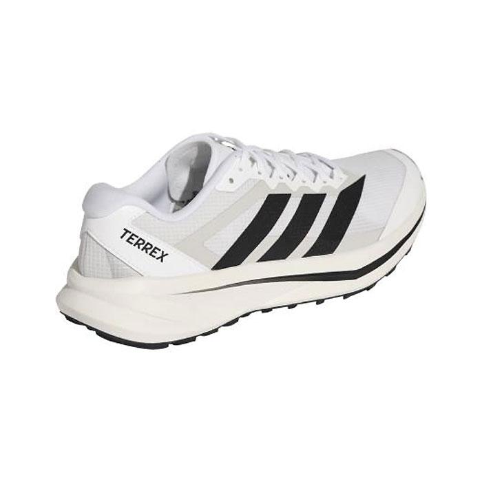 adidas（アディダス）　KK1876  トレイルランニング  シューズ  Terrex Agravic テレックス アグラヴィック LT  26Q1_5