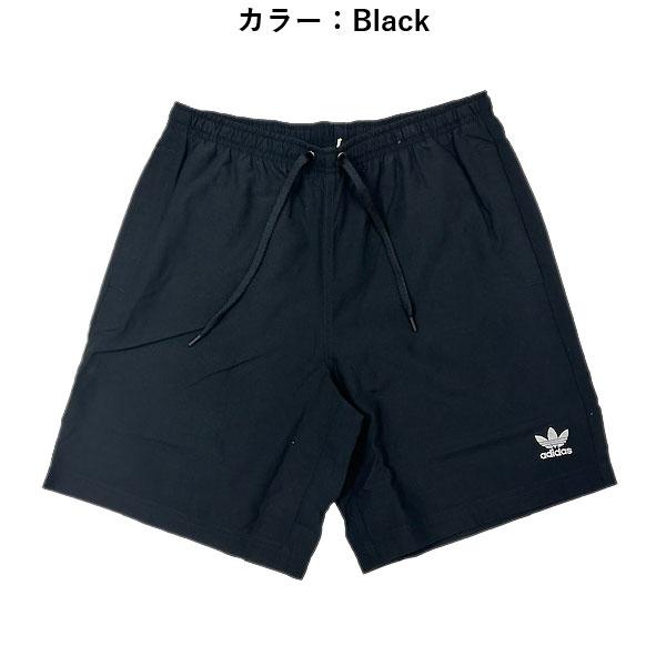 コパセンス 【袋付き】 YUYA Amazon.co.jp: [京佑] 扇子 レディース 女性用 かわいい