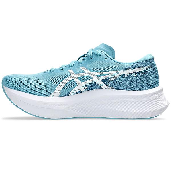 ASICS（アシックス） 1011B873 402 ランニング シューズ MAGIC SPEED