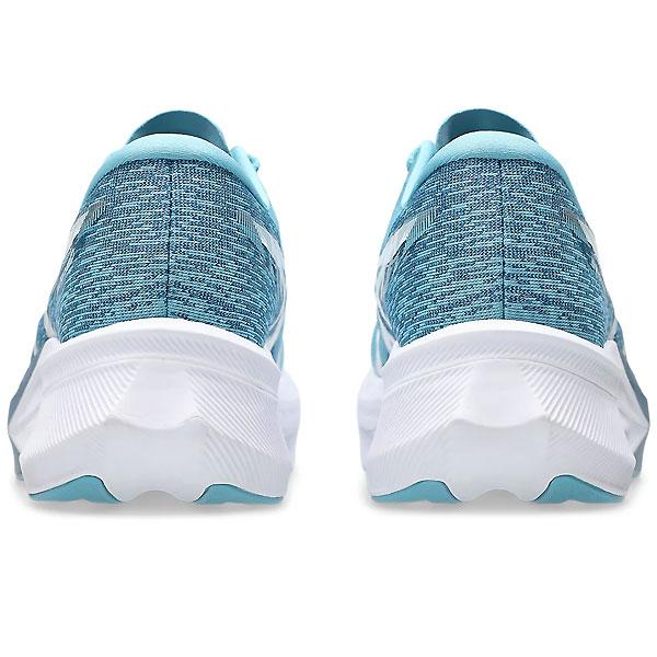 ASICS（アシックス） 1011B873 402 ランニング シューズ MAGIC SPEED