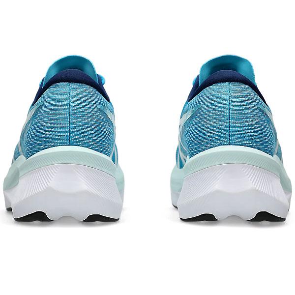 asics(アシックス) 1011B875 400 ランニング シューズ MAGIC SPEED マジック スピード 4 スタンダード 24AW asics(アシックス) 1011B875 400 ランニング シューズ MAGIC SPEED マジック スピード 4 スタンダード 24AW