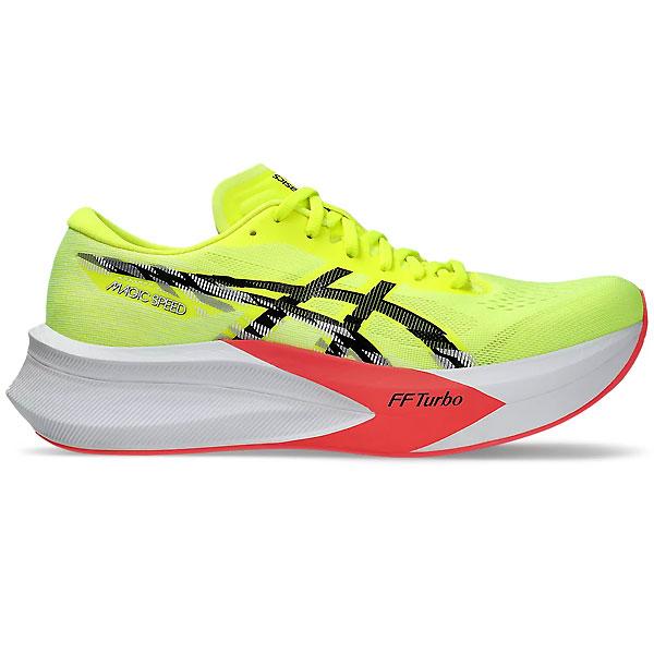 ASICS（アシックス） 1011B875 750 ランニング シューズ MAGIC SPEED
