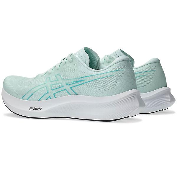 asics（アシックス）　1011B969  400　ランニングシューズ　EvoRide SPEED エヴォライド スピード 3  25SS_1