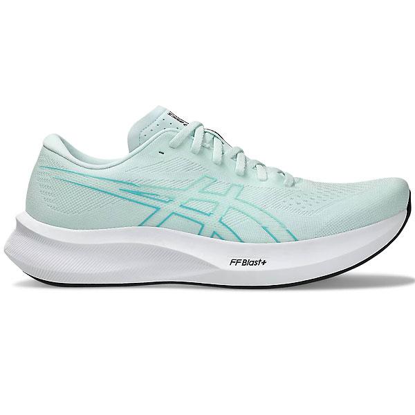 asics（アシックス）　1011B969  400　ランニングシューズ　EvoRide SPEED エヴォライド スピード 3  25SS_2