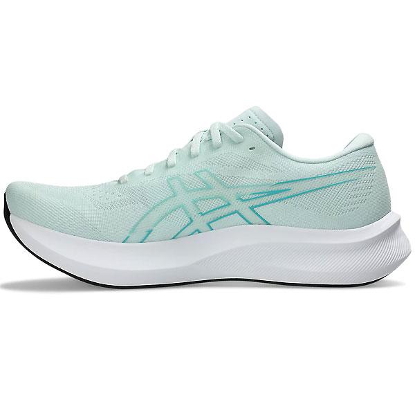 asics（アシックス）　1011B969  400　ランニングシューズ　EvoRide SPEED エヴォライド スピード 3  25SS_3