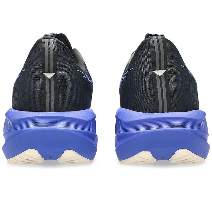 ASICS（アシックス） 1011B974 004 ランニングシューズ NOVABLAST