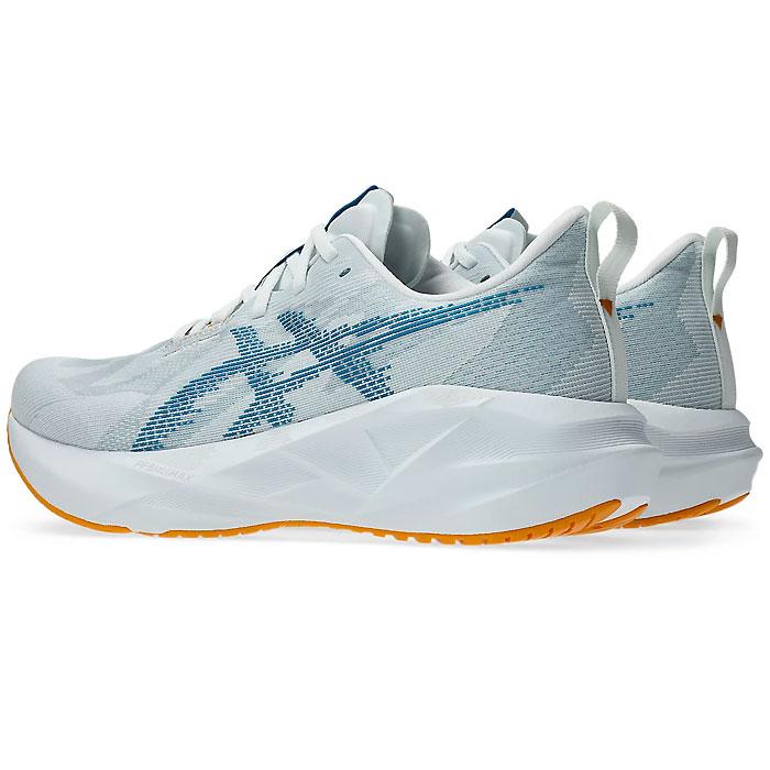 ASICS（アシックス） 1011B974 407 ランニングシューズ NOVABLAST