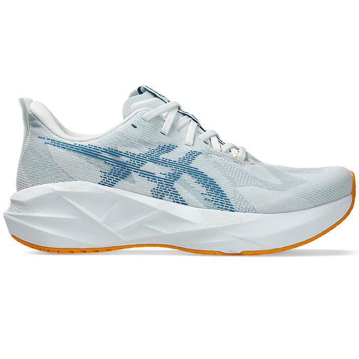 ASICS（アシックス） 1011B974 407 ランニングシューズ NOVABLAST