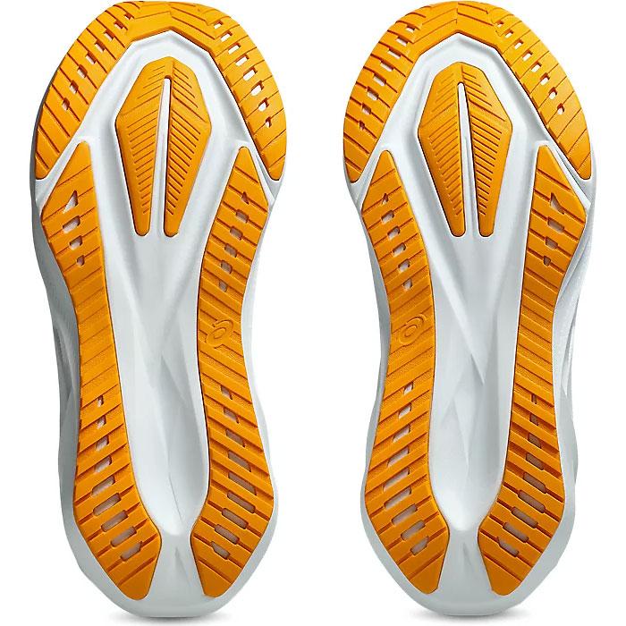 アシックス　NOBLAST 26.5 新品未使用品 ASICS（アシックス） 1011B974 407 ランニングシューズ NOVABLAST